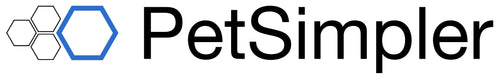 PetSimpler